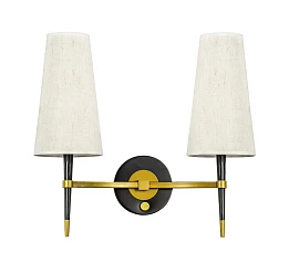 купить Люстра Simple Twins в Санкт-Петербурге