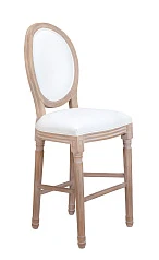 купить Стул Filon Average White and Beige в Санкт-Петербурге
