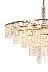 купить Люстра Celestia D800 в Санкт-Петербурге