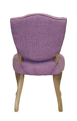 заказать Стул Vesna Purple в Санкт-Петербурге