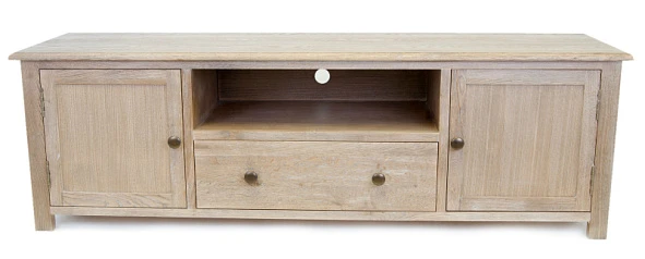 заказать Дизайнерская тумба низкая Dalma в Санкт-Петербурге