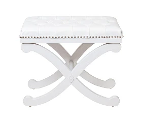 купить красивые Дизайнерская банкетка X-Bench-W в Санкт-Петербурге