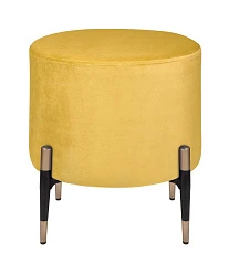 Дизайнерский пуф Lutor в интернет-магазине в Санкт-Петербурге