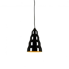 Подвесной светильник Step Light - Tall на заказ в Санкт-Петербурге