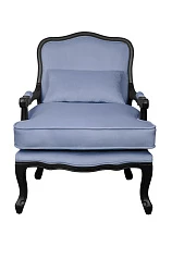 фото Мягкое кресло ретро Nitro Sky в Санкт-Петербурге