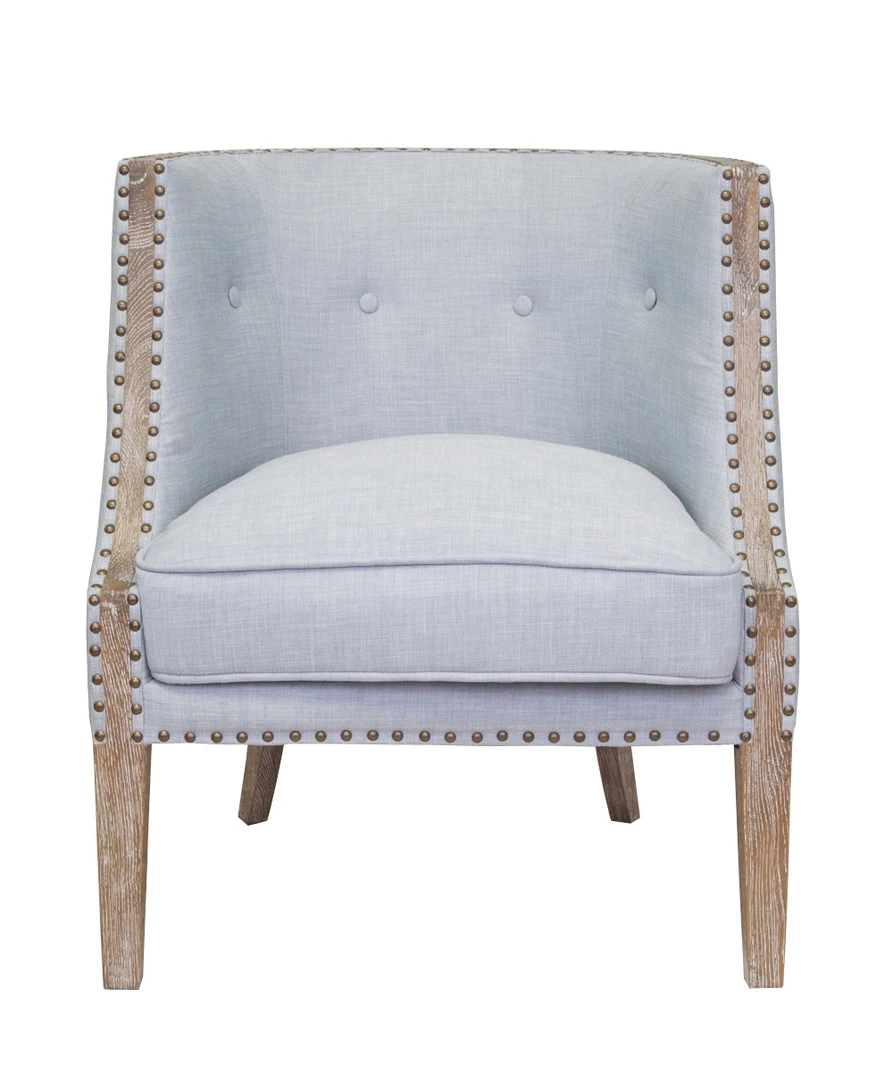 купить Кресло Konti в Санкт-Петербурге