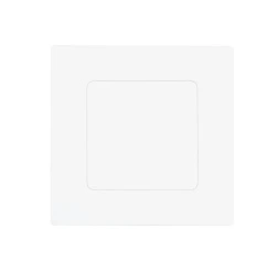 64595 Светодиодный встраиваемый светильник FUEVA 1 PRO, 2,7W(LED) в интерьере в Санкт-Петербурге