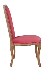 фото Стул для кафе Wenter Karmin в интерьере в Санкт-Петербурге