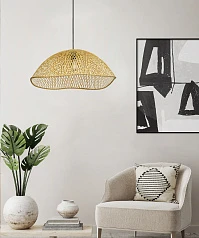 390236 Подвесной светильник (люстра) SAMBUCONA в Санкт-Петербурге