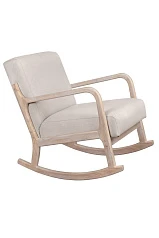 Кресло-качалка Cody B-bone в Санкт-Петербурге
