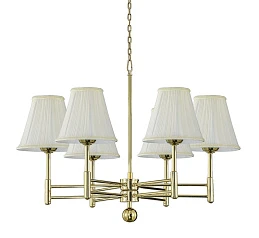 купить Люстра Aldente 6 в Санкт-Петербурге