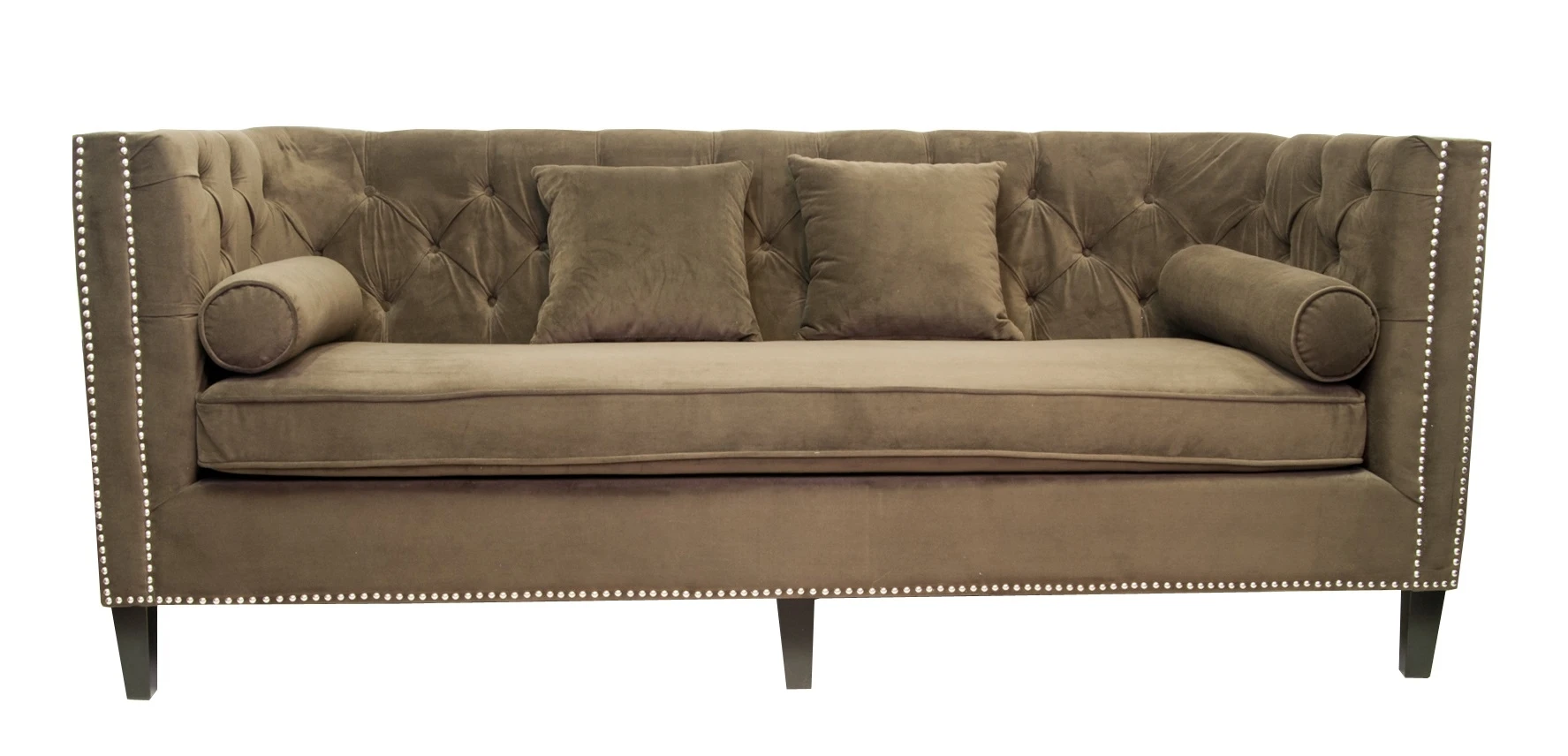 купить Диван Martin в интернет-магазине в Санкт-Петербурге