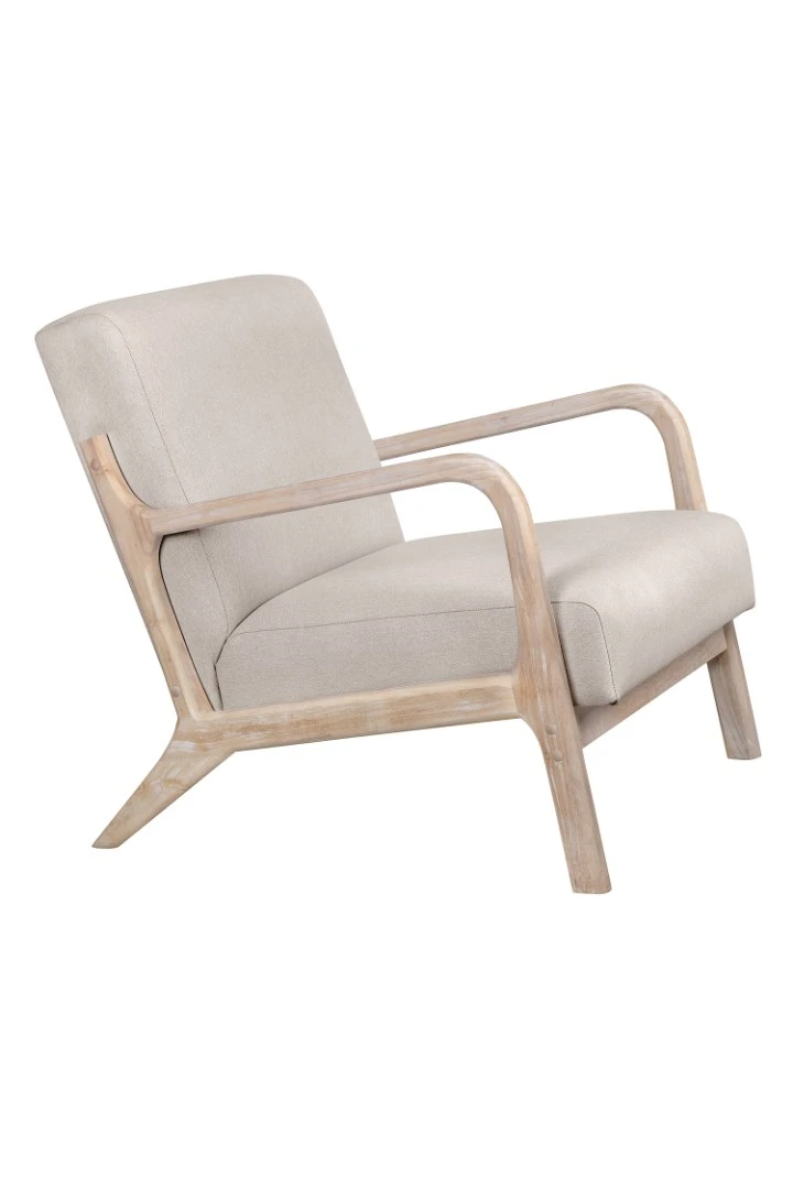 Кресло дизайнерское Cody B-bone в Санкт-Петербурге