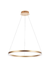 Люстра Orblaze 400 gold в Санкт-Петербурге