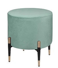 заказать Дизайнерский пуф Lutor в Санкт-Петербурге