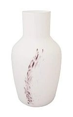 Ваза Quadra Tall Vase в Санкт-Петербурге