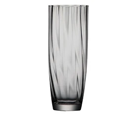 купить Ваза Camilla Vase в Санкт-Петербурге