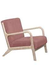 заказать Кресло дизайнерское Cody Coral в интернет-магазине в Санкт-Петербурге