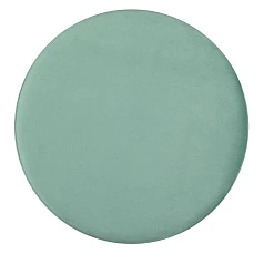 купить Дизайнерский пуф Lutor в Санкт-Петербурге