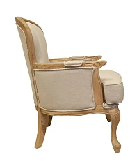 купить красивое Классическое кресло Diesta в Санкт-Петербурге