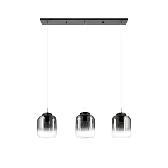 390104 Люстра BULCIAGO в Санкт-Петербурге