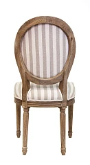 фото Стул Miro Pinstripe V2 в интерьере в Санкт-Петербурге