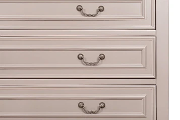 купить Дизайнерский комод Kaliko Oak в интернет-магазине в Санкт-Петербурге