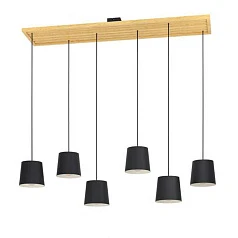 купить стильные 390131 Люстра CAMARIOCA в интернет-магазине в Санкт-Петербурге