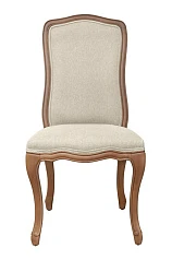 купить Стул Wenter Cream в интернет-магазине в Санкт-Петербурге