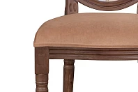 купить Стул для кафе Volker Leg Abstract V3 в интернет-магазине в Санкт-Петербурге