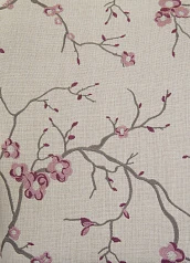 фото Классическое кресло Anver Sakura в интерьере в Санкт-Петербурге