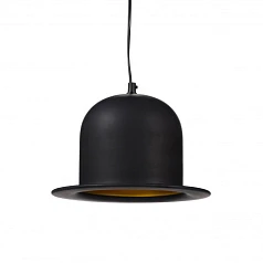 красивые Подвесной светильник Round Hat на заказ в Санкт-Петербурге