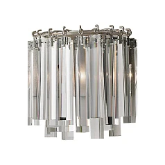 красивые Люстра Vivienne Wall в Санкт-Петербурге