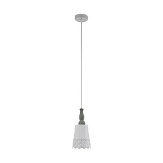 купить Подвесной потолочный светильник (люстра) TALBOT 2 33039 в Санкт-Петербурге