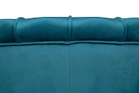купить стильное Кресло ракушка Pearl Marine в Санкт-Петербурге