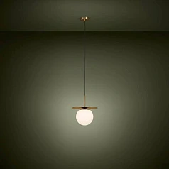 купить 39952 Подвесной потолочный светильник (люстра) ARENALES в Санкт-Петербурге