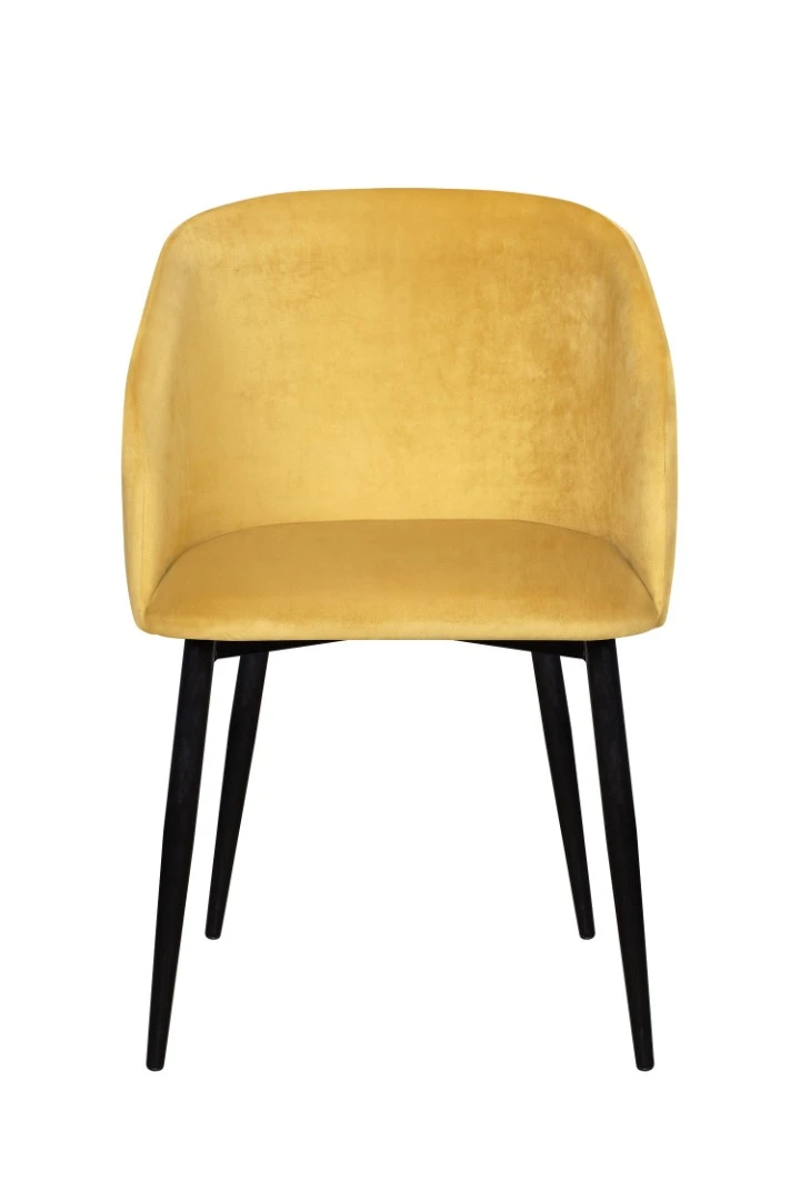 Стул Visti Curcuma V2 в Санкт-Петербурге