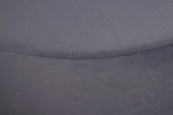 красивые Дизайнерский пуф Luton в Санкт-Петербурге