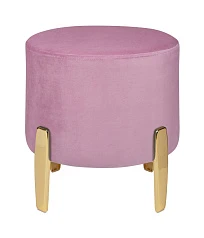 Дизайнерский пуф Lutor в интернет-магазине в Санкт-Петербурге