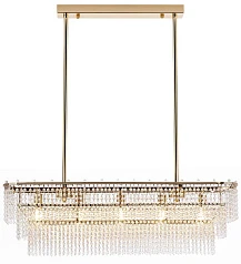 Люстра Celestia L1200 в Санкт-Петербурге