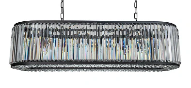 Люстра Welles L125 на заказ в интернет-магазине в Санкт-Петербурге