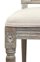 купить красивый Стул Lotos V2 в Санкт-Петербурге