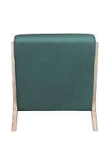 заказать Кресло дизайнерское Cody B-emerald в Санкт-Петербурге