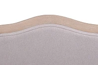 красивое Кресло с подлокотниками для гостиниц Nitro Beige в интернет-магазине в Санкт-Петербурге