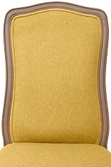 заказать Стул для кафе Wenter Honey в Санкт-Петербурге