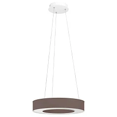 заказать 39994 Подвесной потолочный светильник (люстра) GUAMARE в Санкт-Петербурге