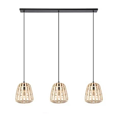 фото 390153 Люстра MONTEZUELO в интерьере в Санкт-Петербурге