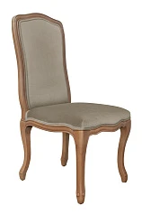 красивый Стул для кафе Wenter Taupe в интернет-магазине в Санкт-Петербурге