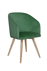 красивые Стул Visti Grass V3 в Санкт-Петербурге