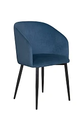 купить Стул Visti Ocean V2 в интернет-магазине в Санкт-Петербурге